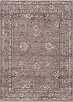 Bolitoc Area Rug - Clearance - Ornate Home