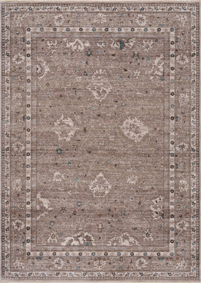 Bolitoc Area Rug - Clearance - Ornate Home