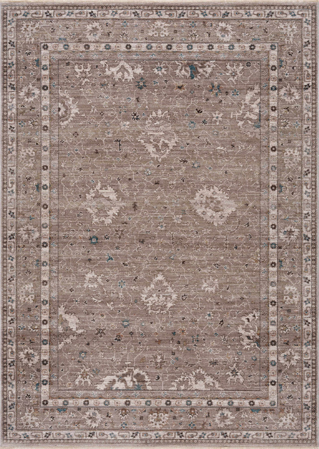Bolitoc Area Rug - Clearance - Ornate Home