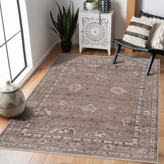 Bolitoc Area Rug - Clearance - Ornate Home