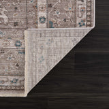 Bolitoc Area Rug - Clearance - Ornate Home