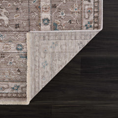 Bolitoc Area Rug - Clearance - Ornate Home