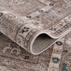 Bolitoc Area Rug - Clearance - Ornate Home