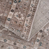 Bolitoc Area Rug - Clearance - Ornate Home