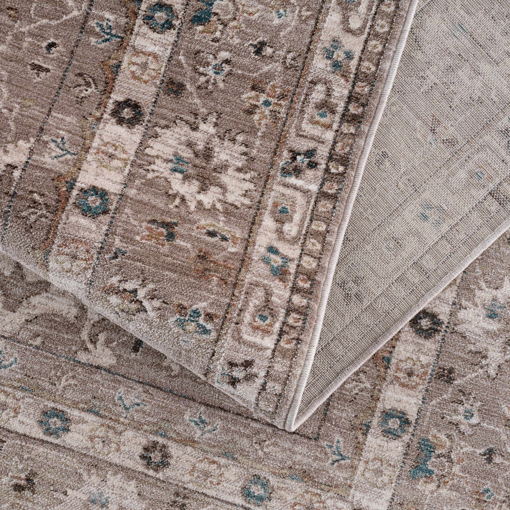 Bolitoc Area Rug - Clearance - Ornate Home