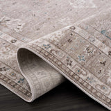 Bolitoc Area Rug - Clearance - Ornate Home