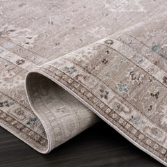 Bolitoc Area Rug - Clearance - Ornate Home