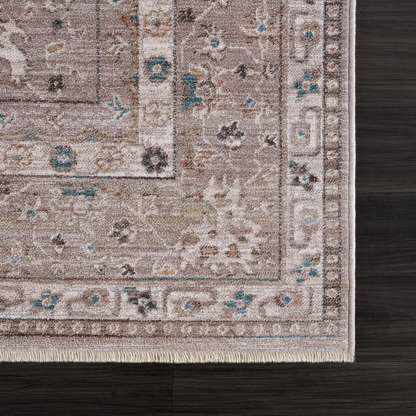 Bolitoc Area Rug - Clearance - Ornate Home