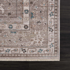 Bolitoc Area Rug - Clearance - Ornate Home