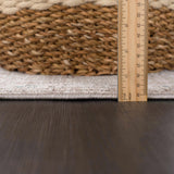 Bolitoc Area Rug - Clearance - Ornate Home
