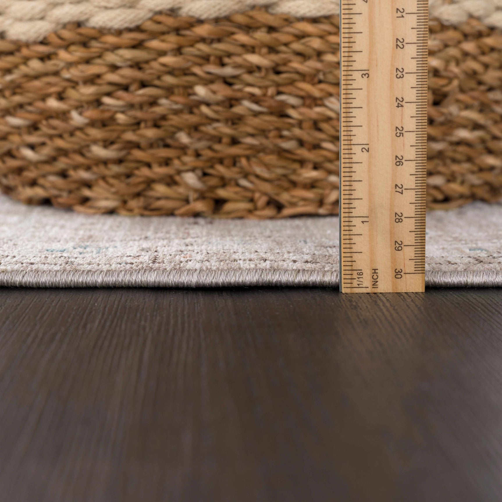 Bolitoc Area Rug - Clearance - Ornate Home
