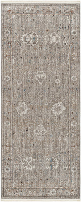 Bolitoc Area Rug - Clearance - Ornate Home