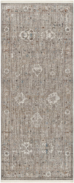 Bolitoc Area Rug - Clearance - Ornate Home