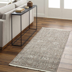 Bolitoc Area Rug - Clearance - Ornate Home