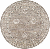 Bolitoc Area Rug - Clearance - Ornate Home