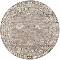 Bolitoc Area Rug - Clearance - Ornate Home