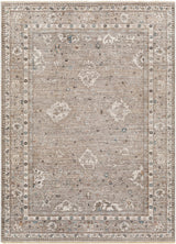 Bolitoc Area Rug - Clearance - Ornate Home