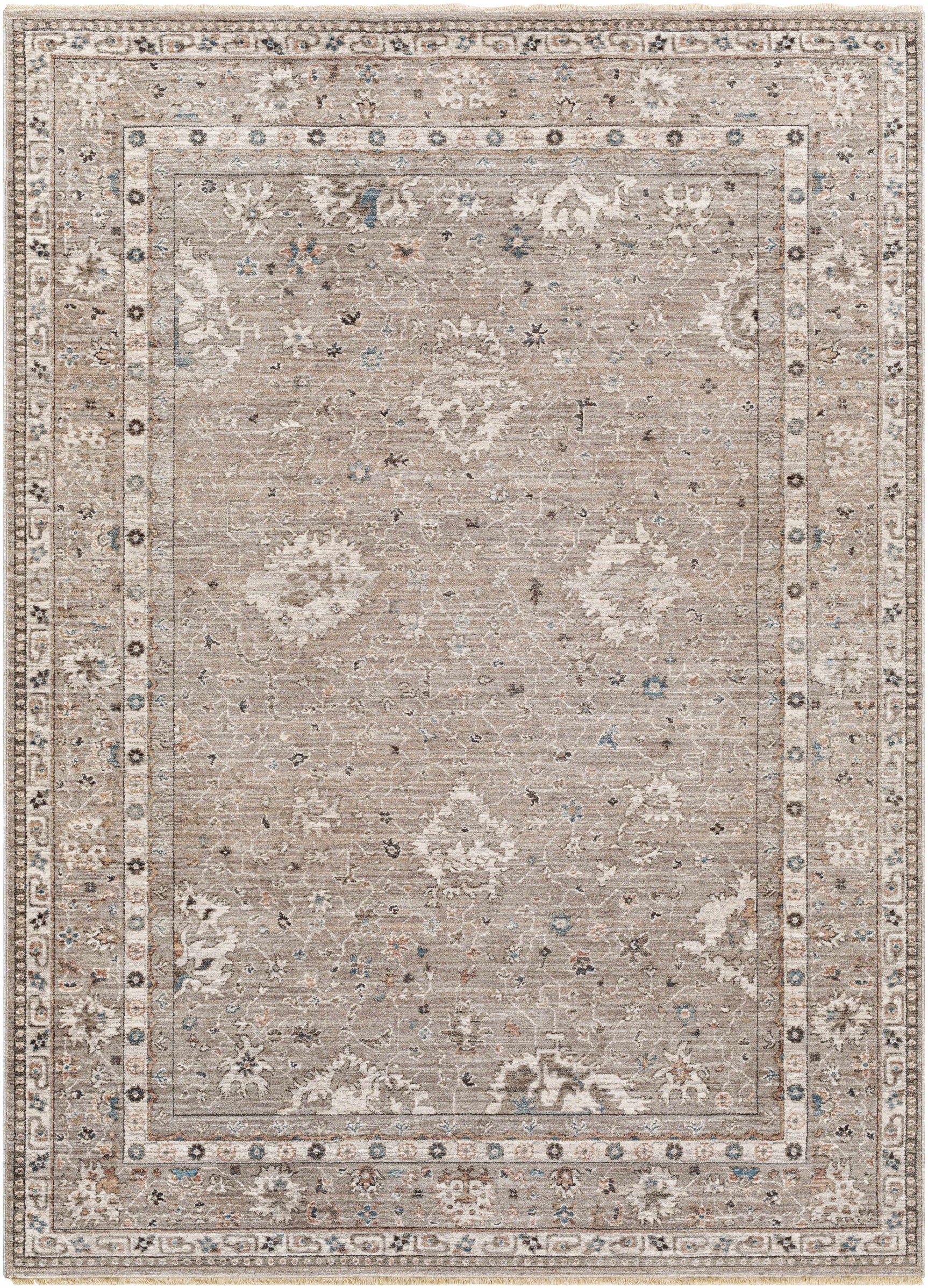 Bolitoc Area Rug - Clearance - Ornate Home
