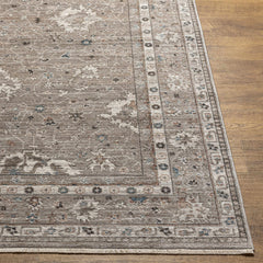 Bolitoc Area Rug - Clearance - Ornate Home