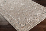 Bolitoc Area Rug - Clearance - Ornate Home
