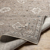 Bolitoc Area Rug - Clearance - Ornate Home