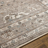 Bolitoc Area Rug - Clearance - Ornate Home