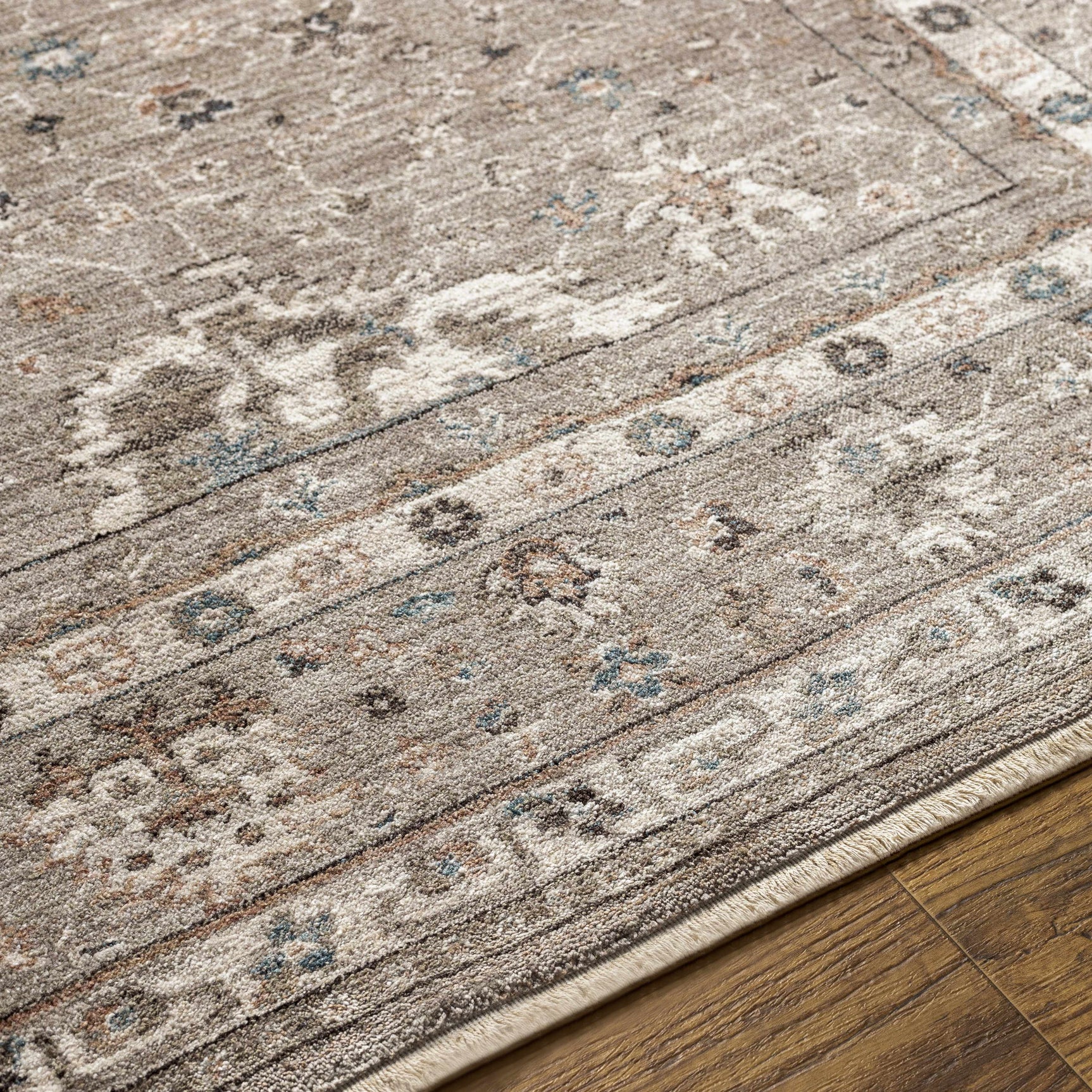 Bolitoc Area Rug - Clearance - Ornate Home