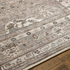 Bolitoc Area Rug - Clearance - Ornate Home