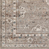 Bolitoc Area Rug - Clearance - Ornate Home