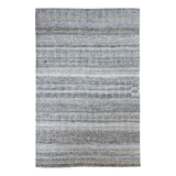 Bolivia Blue 8 X 10 Rug - Ornate Home