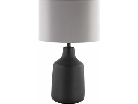 Boljoon Table Lamp - Ornate Home