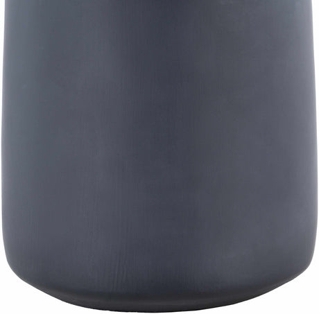 Boljoon Table Lamp - Ornate Home