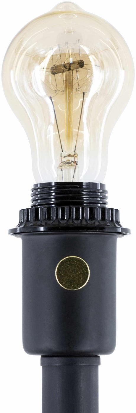 Boljoon Table Lamp - Ornate Home