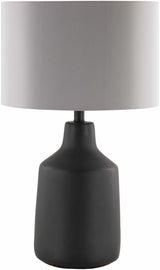 Boljoon Table Lamp - Ornate Home