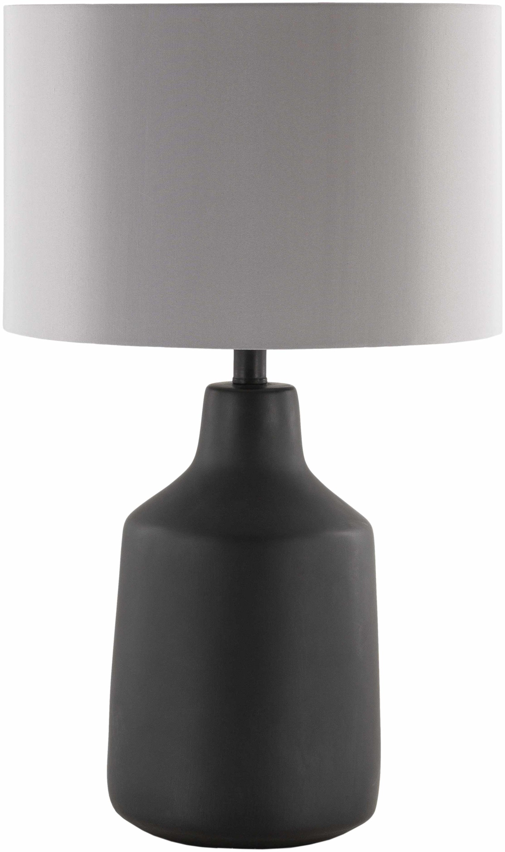 Boljoon Table Lamp - Ornate Home