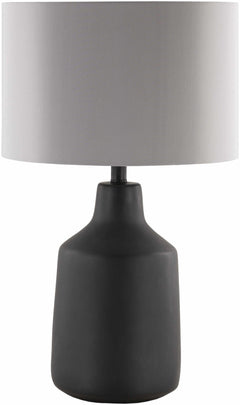 Boljoon Table Lamp - Ornate Home