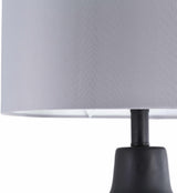 Boljoon Table Lamp - Ornate Home