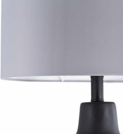 Boljoon Table Lamp - Ornate Home