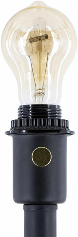 Boljoon Table Lamp - Ornate Home