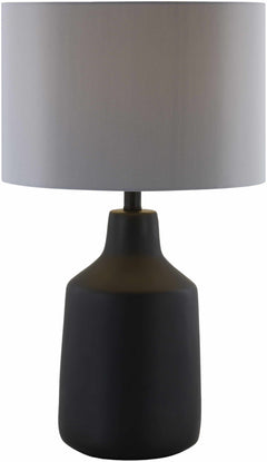 Boljoon Table Lamp - Ornate Home