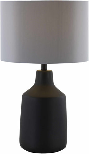 Boljoon Table Lamp - Ornate Home