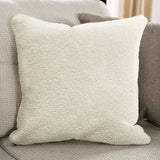 Bollington Ivory Sectional - Ornate Home