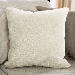 Bollington Ivory Sectional - Ornate Home
