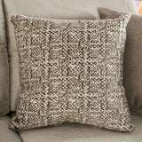 Bollington Ivory Sectional - Ornate Home
