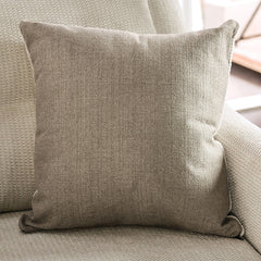 Bollington Ivory Sectional - Ornate Home