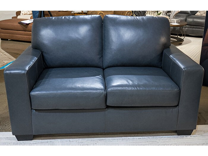 Bolsena Admiral Loveseat - Ornate Home