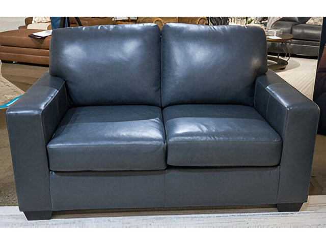 Bolsena Admiral Loveseat - Ornate Home