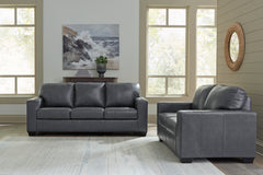 Bolsena Admiral Queen Sofa Sleeper - Ornate Home