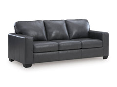 Bolsena Admiral Sofa - Ornate Home