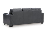 Bolsena Admiral Sofa (Online Special Price) - Ornate Home